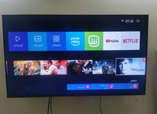 Hisense Smart TV & Screen for Sale Oman