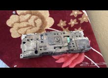 طبلون ددسن 85 للبيع طبلون ددسن 85 للبيع