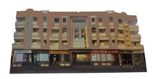Rent apartments in Dubai, Bur Dubai Rent apartments in Dubai, Bur Dubai