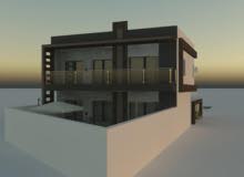 370m2 More than 6 bedrooms Townhouse for Sale in Nabeul Other