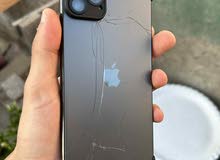 Apple iPhone 11 Pro Max 64 GB in Irbid
