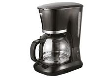  Coffee Makers for sale in Amman