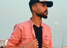 احتاج وظيفة عاجله احتاج وظيفة عاجله