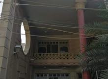 700m2 5 Bedrooms Villa for Sale in Baghdad Karadah