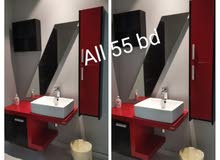 مجموعه اغراض ممتازه للتواصل مجموعه اغراض ممتازه للتواصل