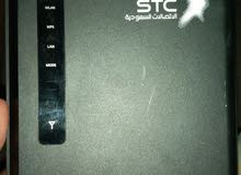 stc 4G router unlocked stc 4G router unlocked