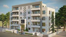 181m2 3 Bedrooms Apartments for Sale in Irbid Aydoun