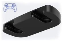 Generic PS4,PS5 controller stand holder