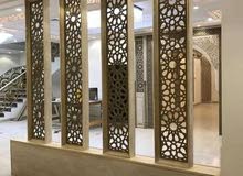 بيع وتركيب فوم واستيل ومرايات وبديل الرخام وبديل الخشب بسعر الجمله بيع وتركيب فوم واستيل ومرايات وبديل الرخام وبديل الخشب بسعر الجمله