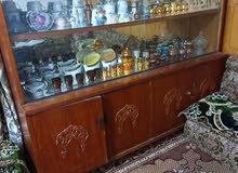 طويسه قرب جسر الحمر طويسه قرب جسر الحمر