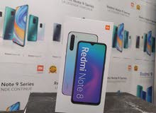 Redmi not 8 Redmi not 8