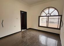 333m2 3 Bedrooms Apartments for Rent in Al Ain Al Jimi