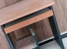 طاولة كمبيوتر طاولة كمبيوتر