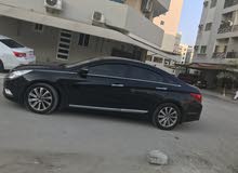 للبيع سوناتا موديل2014فل ابشن بانوراما للبيع سوناتا موديل2014فل ابشن بانوراما