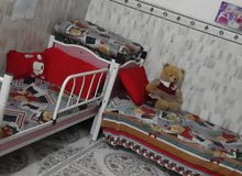 جرابيه عدد2 نظيفات كلش جرابيه عدد2 نظيفات كلش