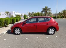Nissan Altima 2014 in Kuwait City