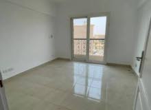 مطلوووووووووووووب شقة صغيرة