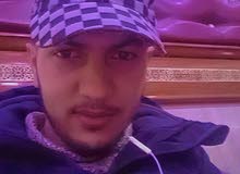 أبحث عن عمل أبحث عن عمل