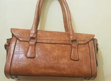 bags for sale good quality with good price bags for sale good quality with good price