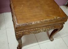 عدادات المطبخ عصير البنية التحتية الطيف للبيع Cazeres Arthurimmo Com