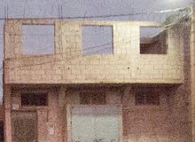 دوار بن كاوي دوار بن كاوي