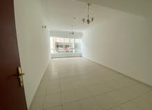 2000ft 2 Bedrooms Apartments for Rent in Sharjah Al Taawun