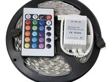 اضواء Led اضواء Led