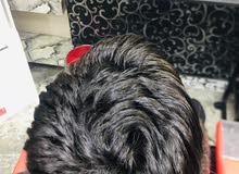 ابحث عن عمل ابحث عن عمل