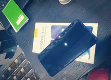 ريلمي 5برو للبيع ريلمي 5برو للبيع