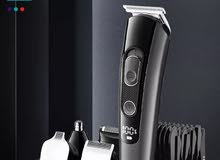  Shavers for sale in Amman