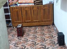 بيت للبيع طابو زراعي ثلاث غرف واستقبال والصحيات العنوان البصرة كرمة علي قرب ساحة بيت للبيع طابو زراعي ثلاث غرف واستقبال والصحيات العنوان البصرة كرمة علي قرب ساحة
