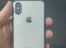 iphone XS 256GB with facetime