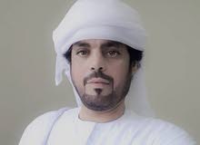 انا ابحث عن وظيفه سائق وجزاكم انا ابحث عن وظيفه سائق وجزاكم