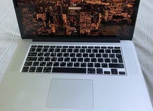  Apple for sale  in Amman