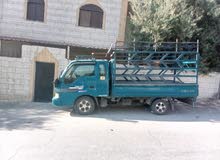 Kia Other 2000 in Zarqa
