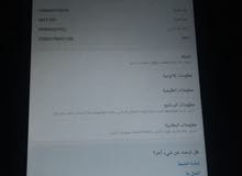 تابلت سامسونج الجديد 8 بوصه البيع 600 تابلت سامسونج الجديد 8 بوصه البيع 600