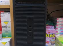  HP  Computers  for sale  in Amman