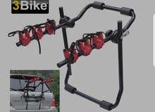 Bicycles holder number 3 bicycles Bicycles holder number 3 bicycles