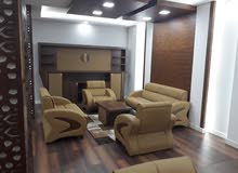 مهندس تصاميم وديكورات داخليه مهندس تصاميم وديكورات داخليه