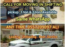 movers packers in dubai call