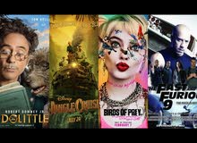 متوفر جميع الافلام متوفر جميع الافلام