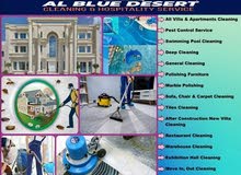 A Complete cleaning, Sanitizer and Pest control Services A Complete cleaning, Sanitizer and Pest control Services