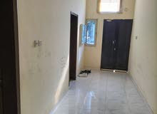 Unfurnished Monthly in Southern Governorate Eastern Riffa