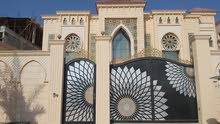 #automatic gates #automatic gates