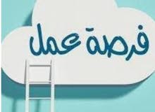 وظيفه عمال كرتون وظيفه عمال كرتون