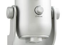 مايك بلو يتي Blue yeti مايك بلو يتي Blue yeti