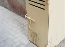 سلندر بكس سلندر بكس