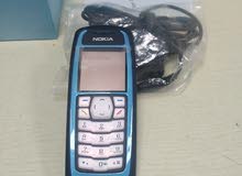 جوال العنيد Nokia 3100