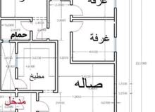 رسم خرائط هندسية بنغازي