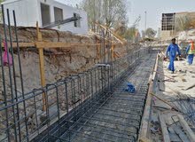 اعمال مقاولات اعمال مقاولات